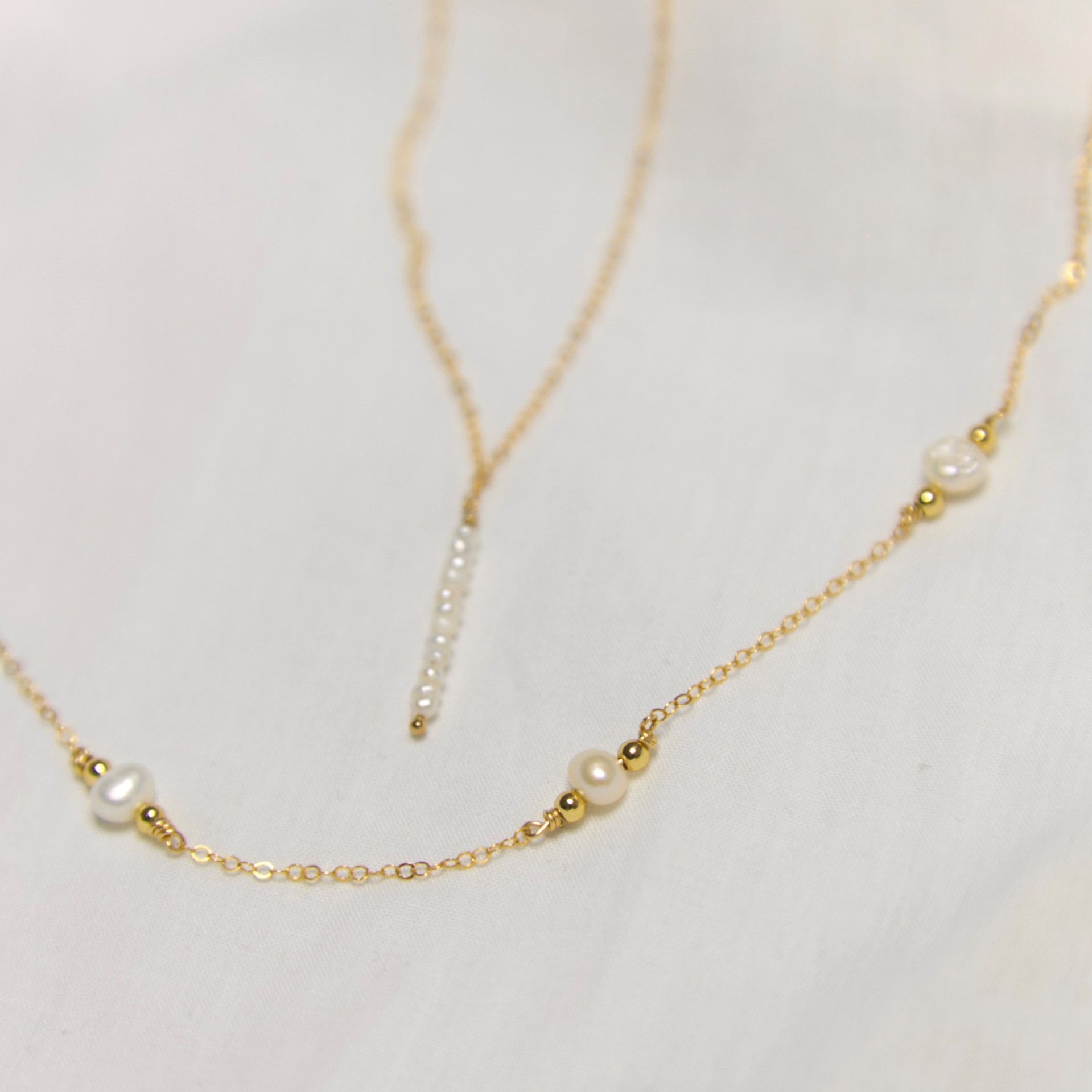 Jewellery